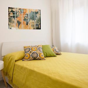 Studio Appartement